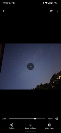 Screenshot_20220622-192015.png