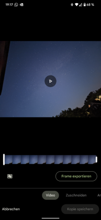 Screenshot_20220622-191743.png