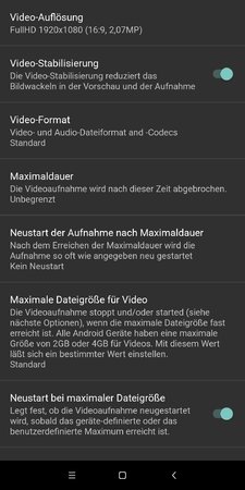xiaomi.eu_multi_mimax3_v12.5.1.0.qedcnxm_v12-10_Screenshot_2022-06-22-18-58-42-671_net.sourcef...jpg