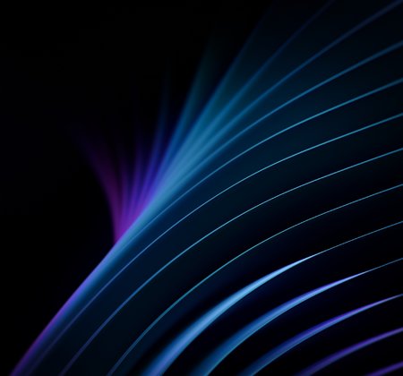 OPPO Find N6107.jpg