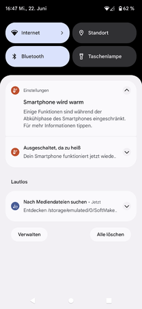 .trashed-1658508972-Screenshot_20220622-164757.png
