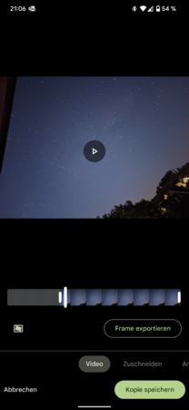 Screenshot_20220622-210657.png