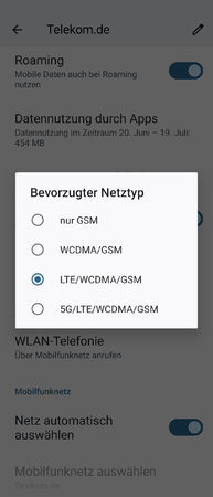 Screenshot_20220622-213933.png