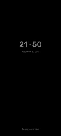 Screenshot_20220622-215038_Muviz Edge.jpg