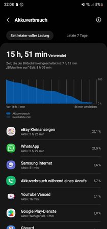 Screenshot_20220622-220834_Device care.jpg