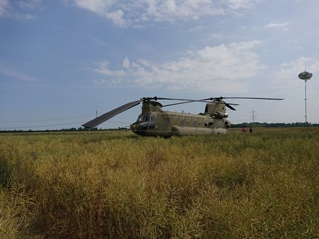 20180606_103518.JPG