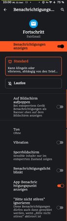 Screenshot_20220622-230108346.jpg