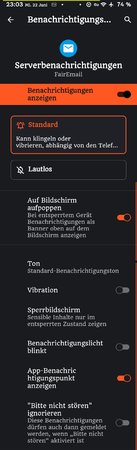 Screenshot_20220622-230343138.jpg