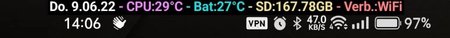 Imagepipe_1.jpg