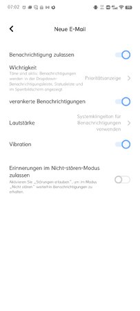 Screenshot_20220623_070230.jpg