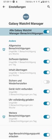 Screenshot_20220623-075950898.jpg
