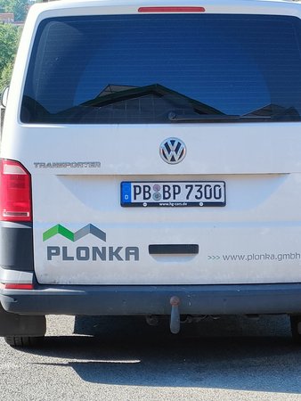 IMG20220623092651.jpg