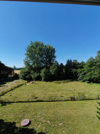 Test Ultraweit.jpg