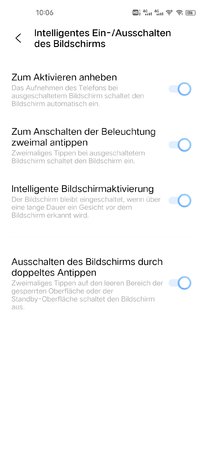 Intelligente Bildschirmaktivierung.jpg