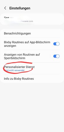 Screenshot_20220623-104624_Bixby Routines.jpg