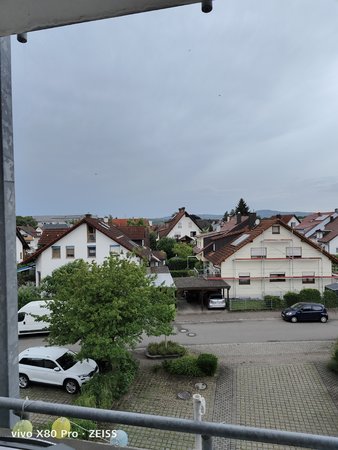 IMG_20220622_174107.jpg