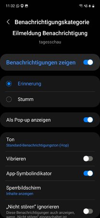 Screenshot_20220623-113201_Settings.jpg