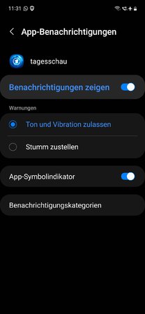 Screenshot_20220623-113127_Settings.jpg