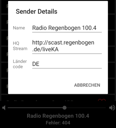 Screenshot_20220623-133321.png