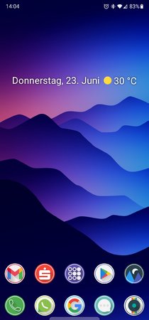 --- _20220623-140436_Nova7.jpg
