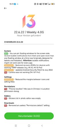 Screenshot_2022-06-23-15-11-02-429_com.android.updater.jpg