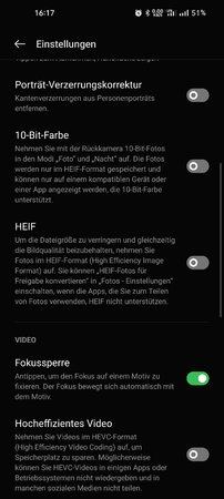 Screenshot_2022-06-23-16-17-15-72_d1e180874abfbe4d796ce10558f8141a.jpg