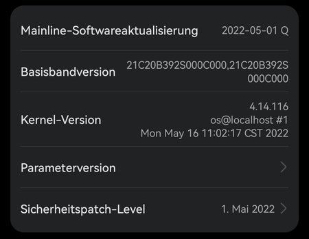 Screenshot_20220623.jpg