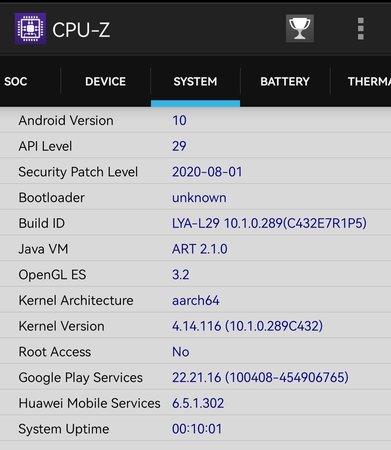 Screenshot_20220623_1.jpg