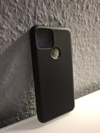 20220621_223956.jpg