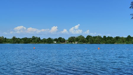 IMG20220623171119.jpg