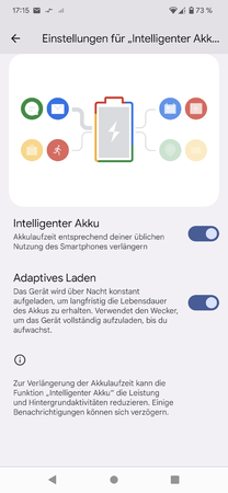 Screenshot_20220623-171500.png