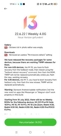 Screenshot_2022-06-23-17-14-19-326_com.android.updater.jpg