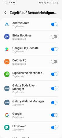 Screenshot_20220623-172527_Settings.jpg