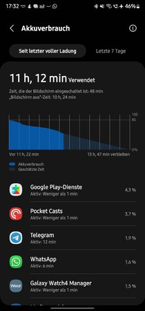 Screenshot_20220623-173249_Device care.jpg
