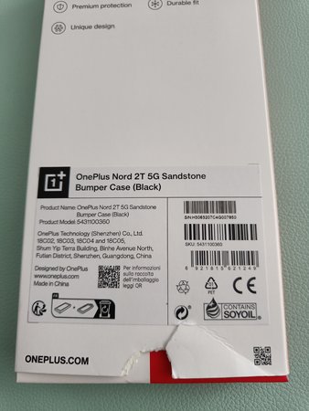 IMG20220623173928.jpg