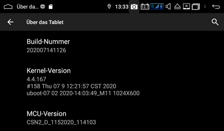 Screenshot_20220619-133333.png