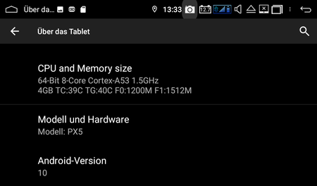 Screenshot_20220619-133356.png