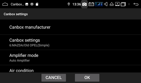 Screenshot_20220619-133654.png