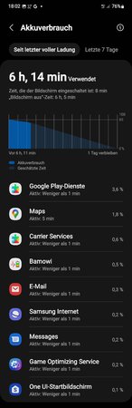 Screenshot_20220623-180223_Device care.jpg