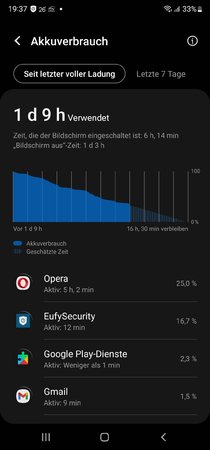 Screenshot_20220617-193718_Device care.jpg