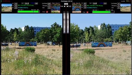Lupe P30p vs P50p 23.06.jpg