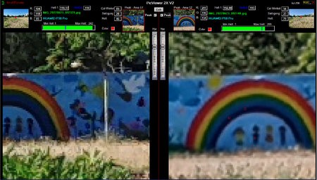 Peak P30p vs P50p 23.06.jpg