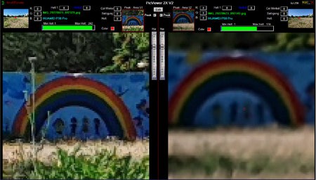 Peak P30p vs P50p unscharf 23.06.jpg