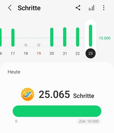 Screenshot_20220623-192903_Samsung Health.jpg