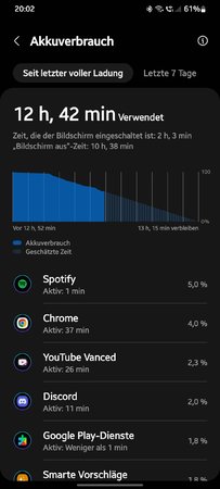 Screenshot_20220623-200216_Device care.jpg