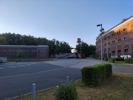 1655924768174.jpg