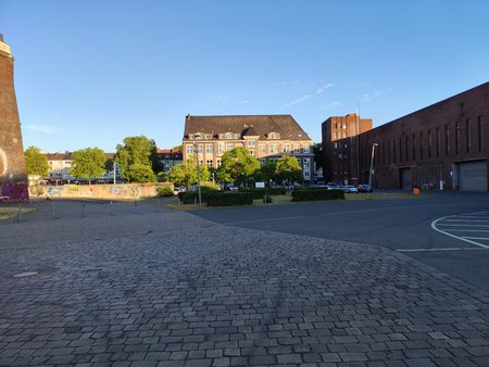 1656007781416.jpg