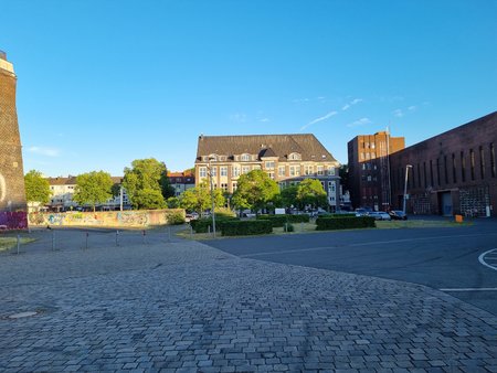20220622_203818.jpg