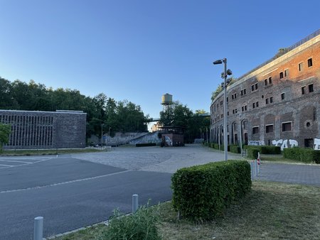 IMG_1630.JPG