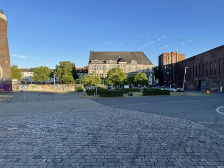 IMG_1629.JPG